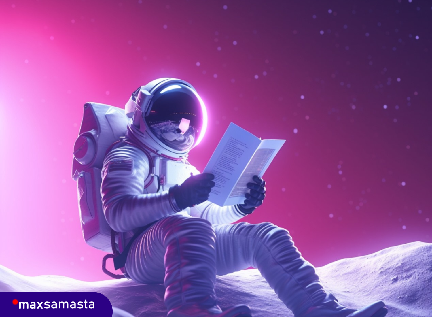 Panduan Engagement Reels untuk Bisnis