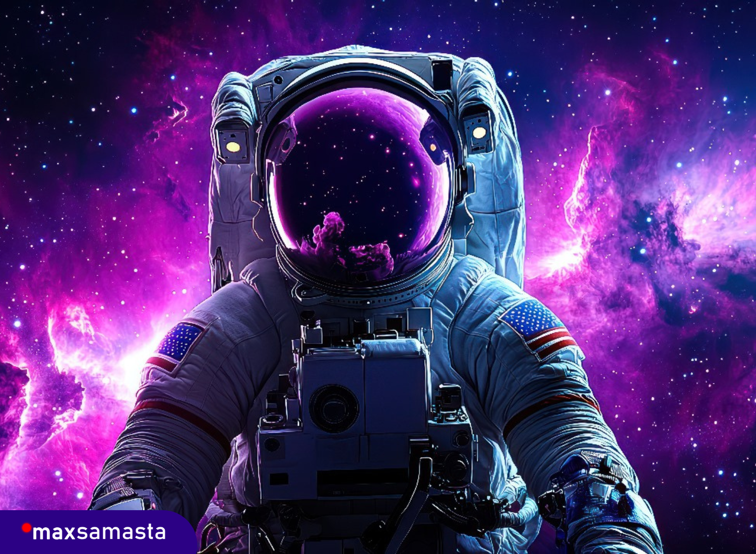 Editing Video Kreatif untuk Konten Bisnis