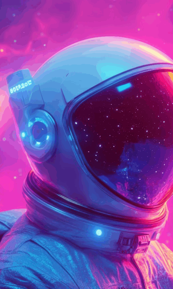 Tips Edit CapCut untuk Video Kreatif