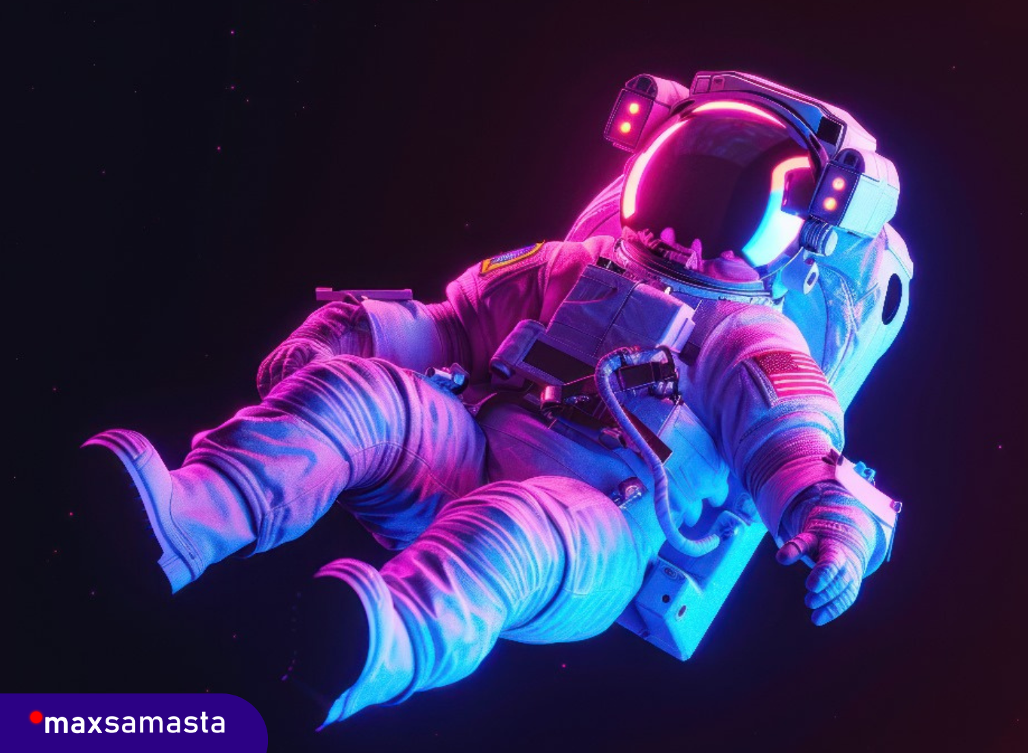 Workshop Adobe Photoshop oleh Maxsamasta Bogor