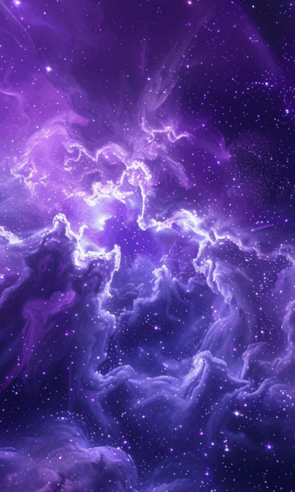 Ilustrasi proses Serverless Frontend Deployment