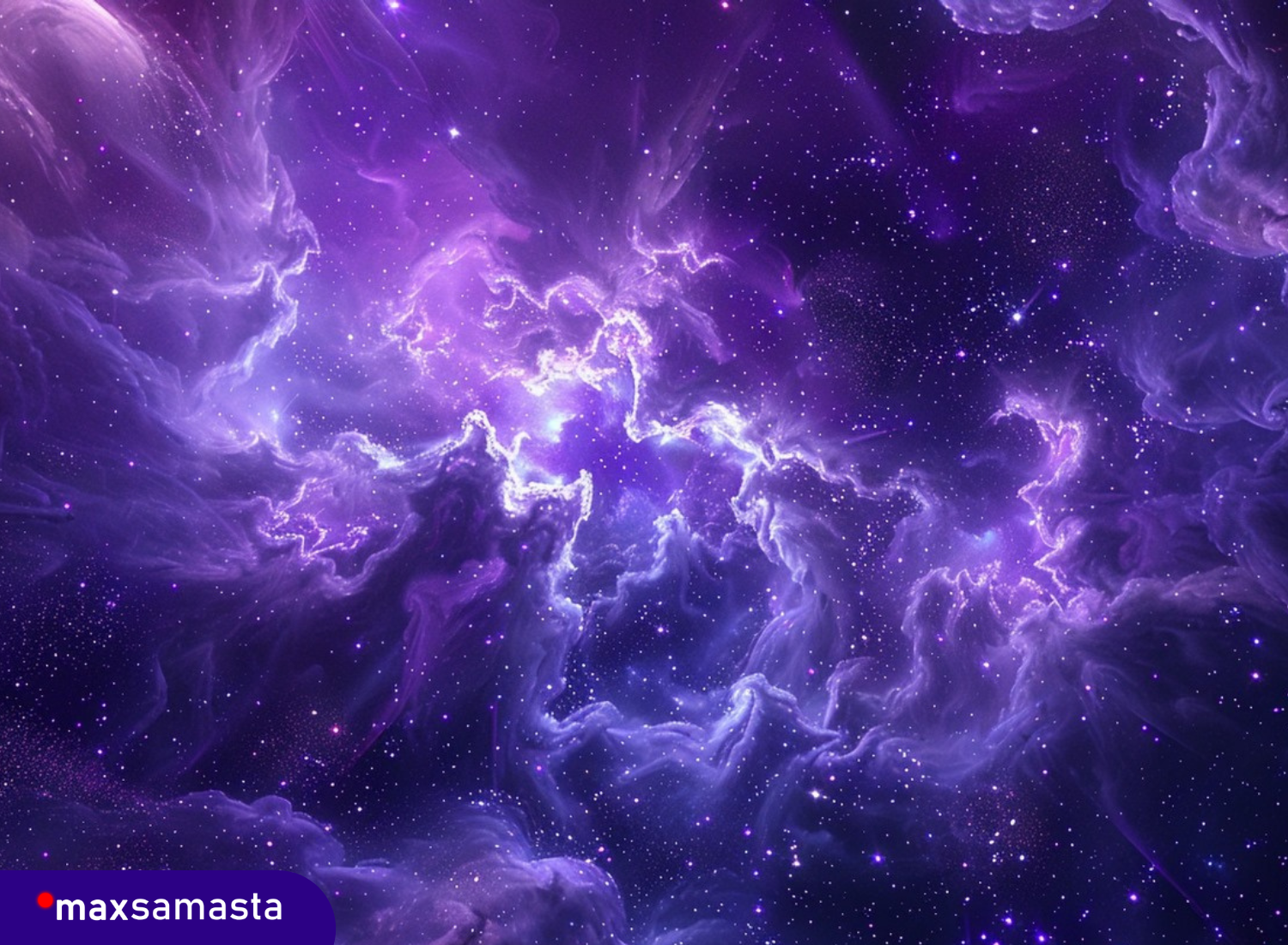 Ilustrasi proses Serverless Frontend Deployment