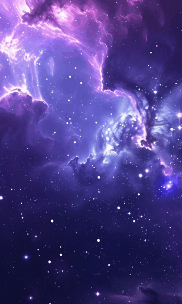 Tampilan antarmuka dengan desain dark mode modern