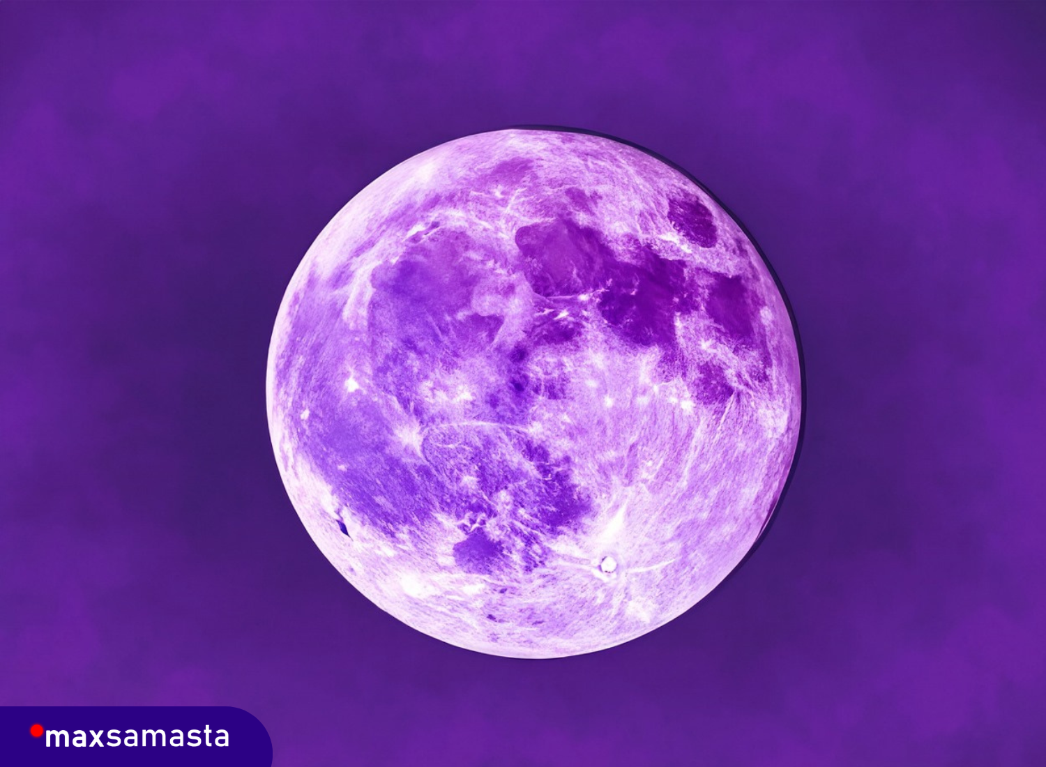 Optimasi Crawl Budget oleh tim Maxsamasta