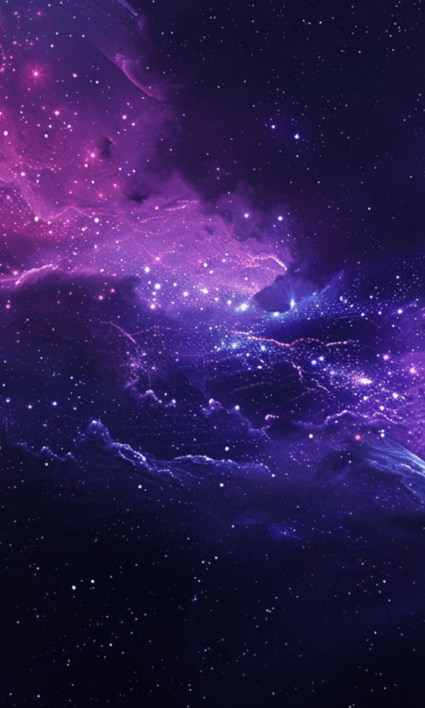 Strategi Content Repurposing Digital