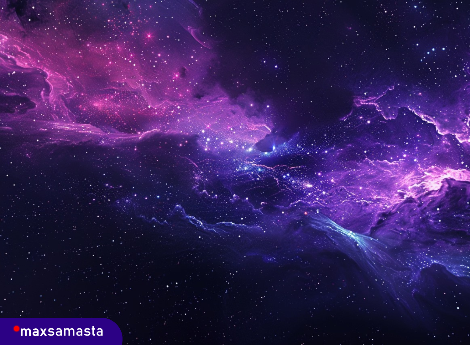 Strategi Content Repurposing Digital