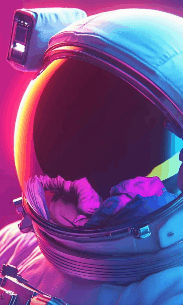 Animasi interaktif dalam UI Motion Design