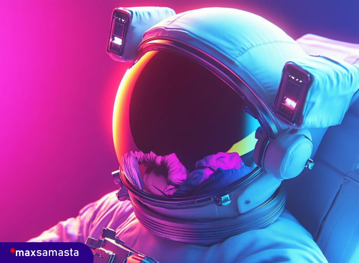 Animasi interaktif dalam UI Motion Design