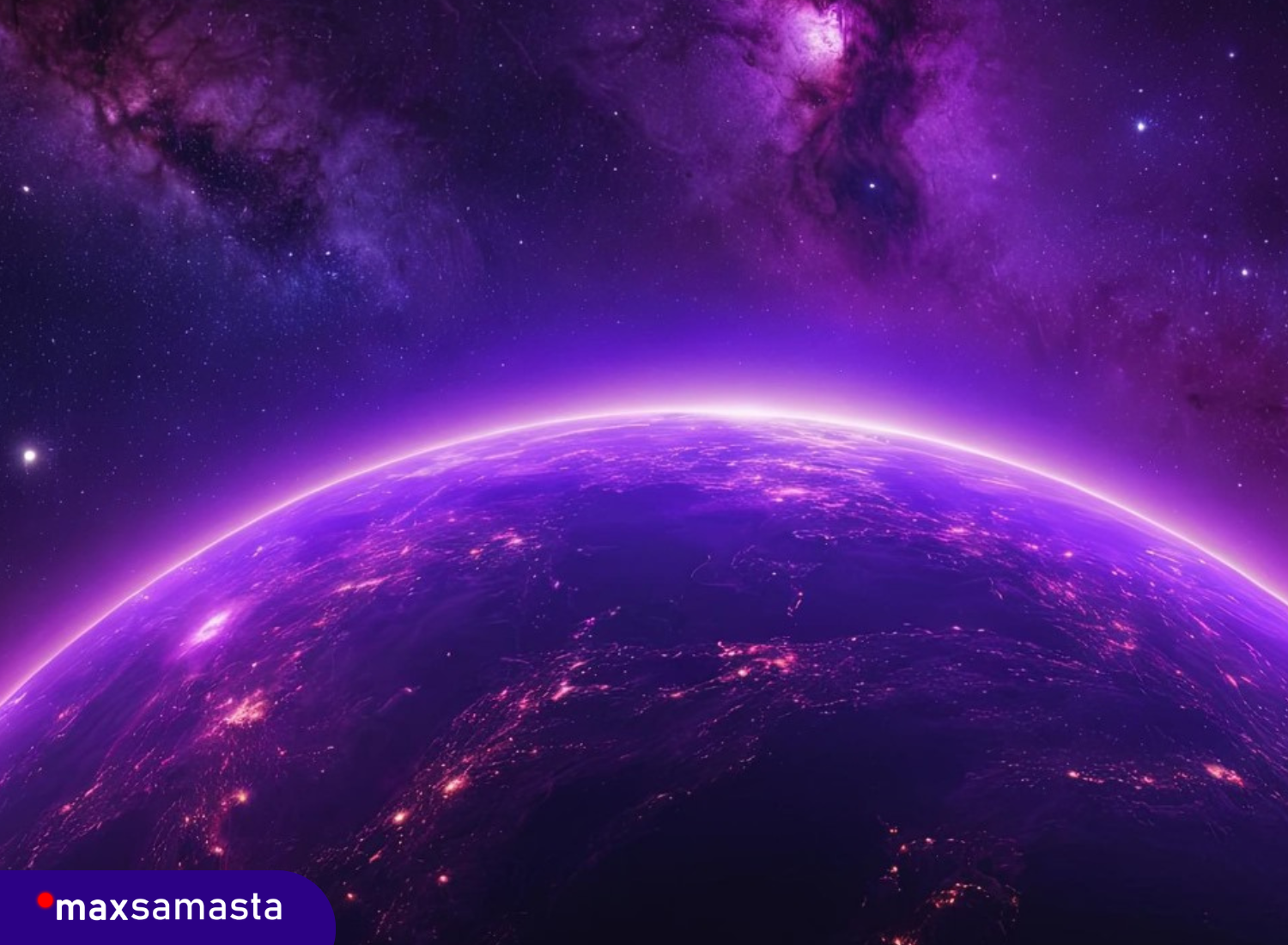 Dashboard kampanye Automasi Marketing Email