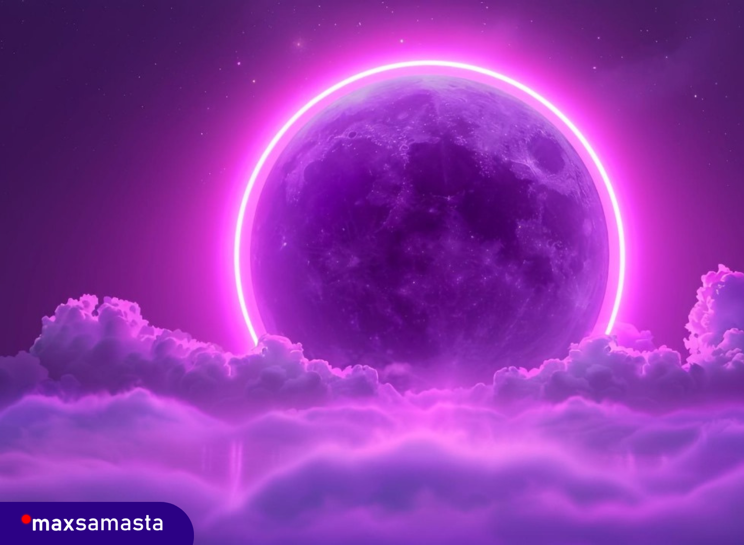 Strategi SEO Lokal Bogor oleh Maxsamasta