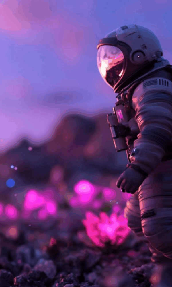 Optimasi LCP CLS untuk meningkatkan performa website