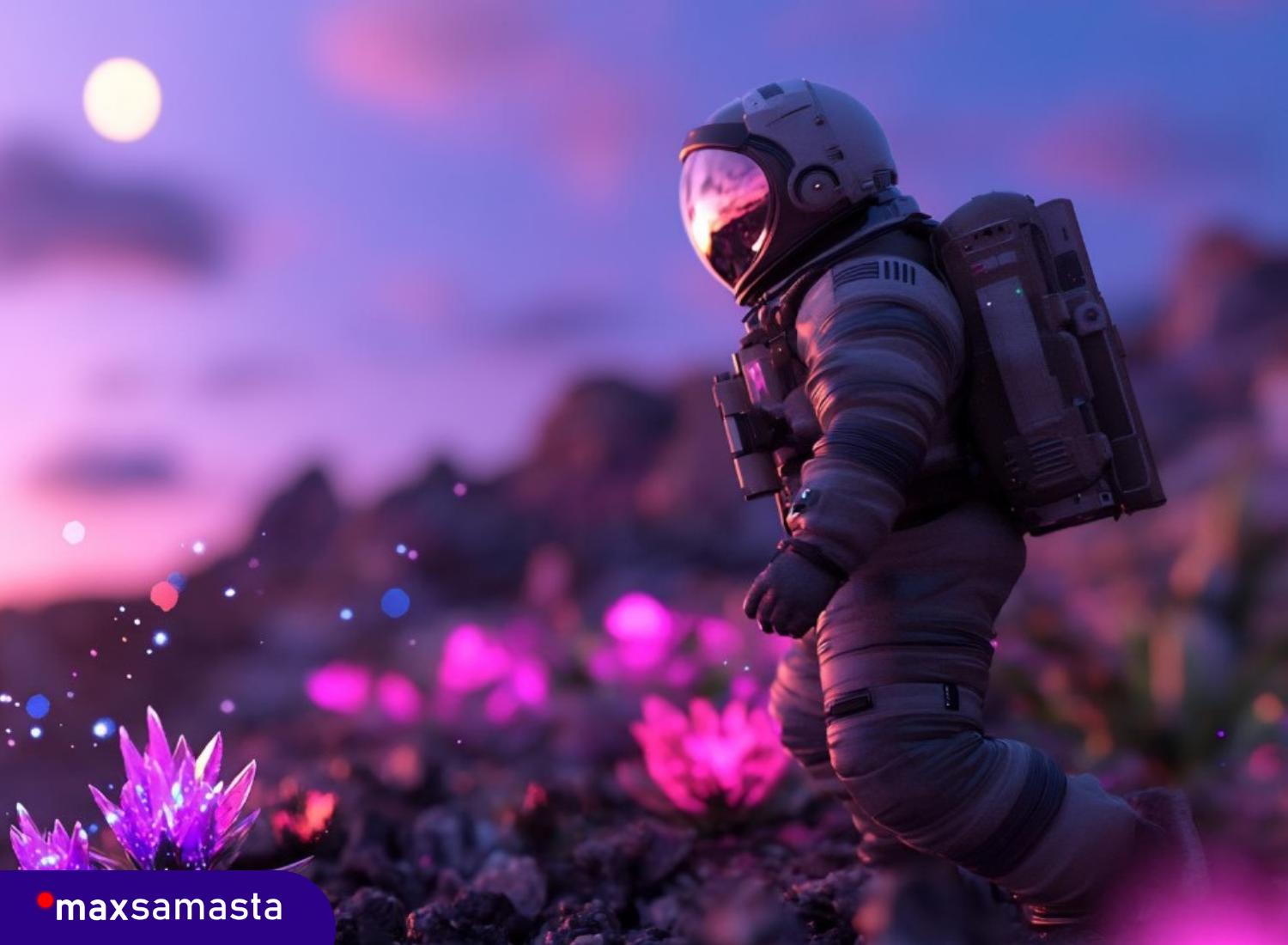 Optimasi LCP CLS untuk meningkatkan performa website