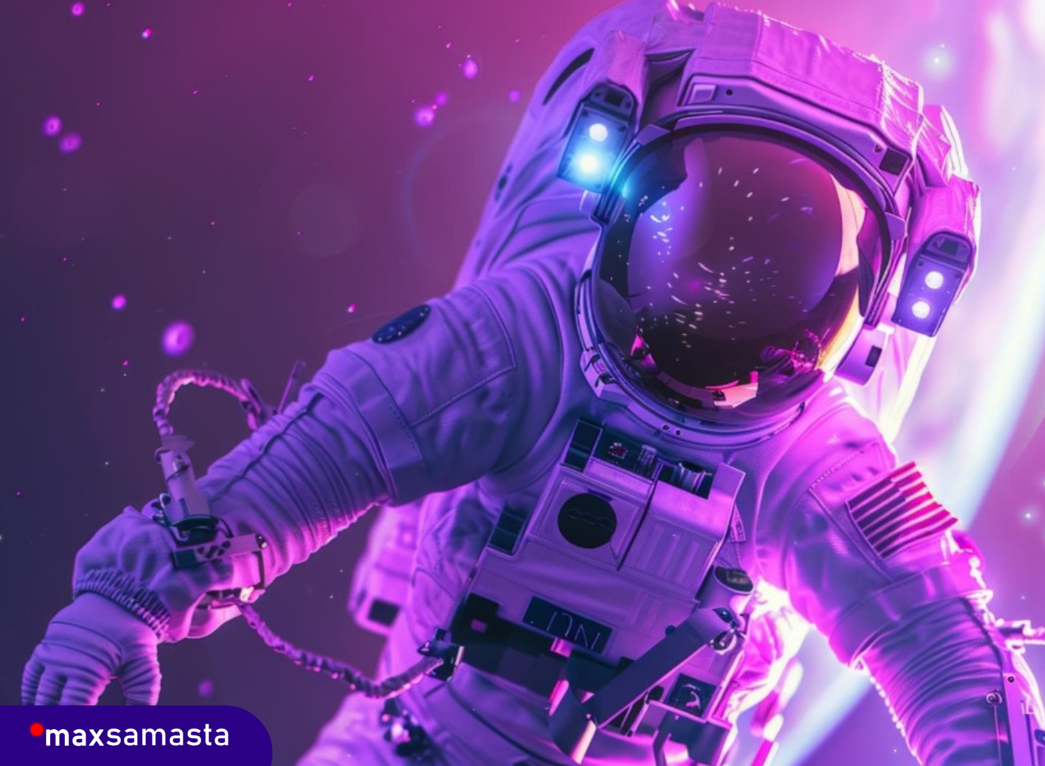 Desain Icon Set Profesional untuk Brand Digital