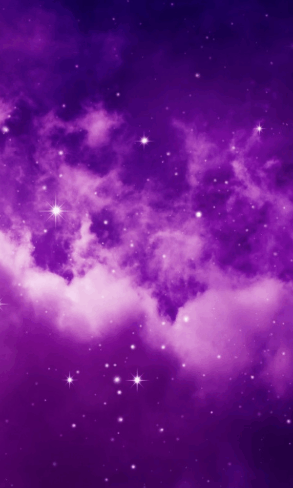 Cara efektif melakukan optimasi UX