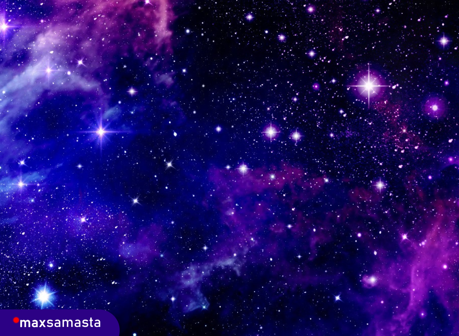 Ilustrasi pengalaman pengguna