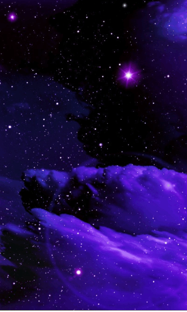 Media interaktif membantu bisnis