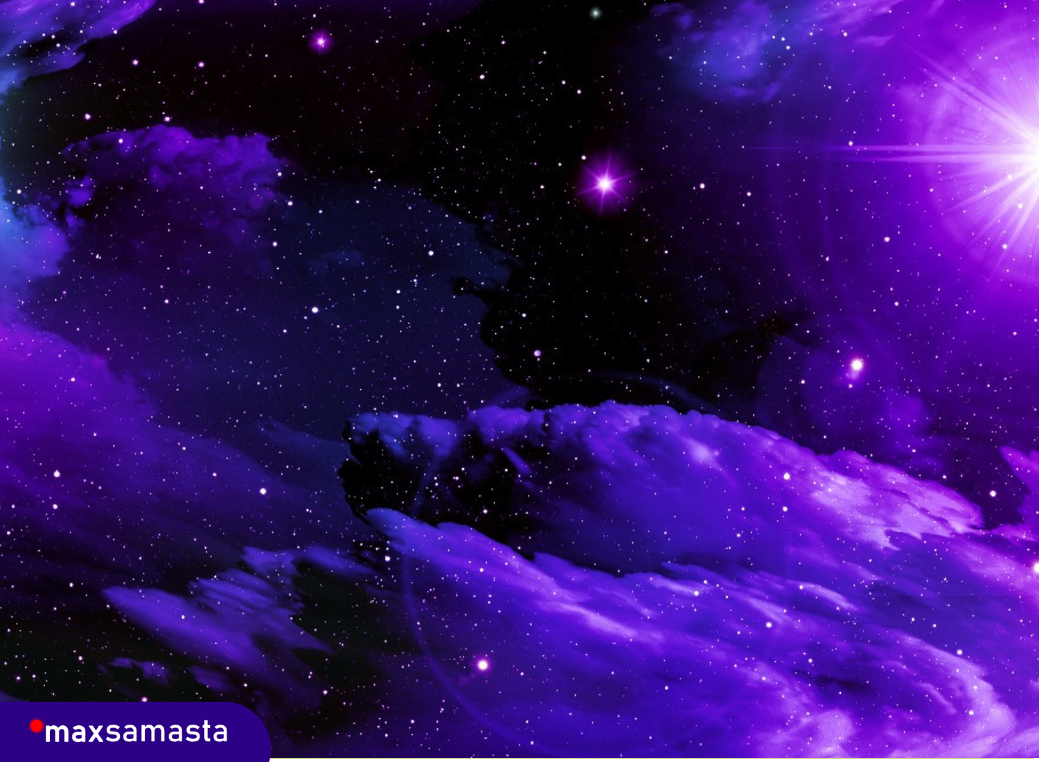 Media interaktif membantu bisnis