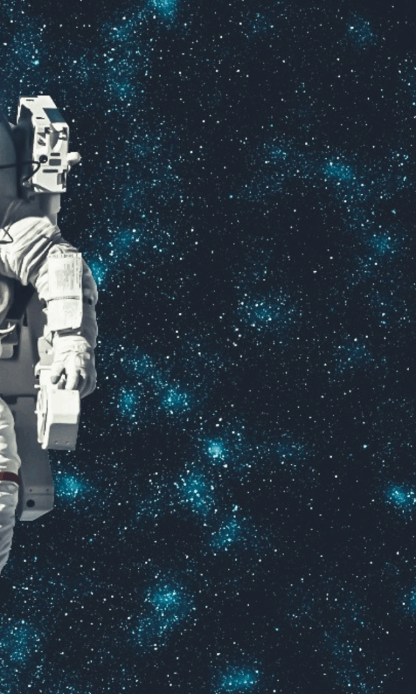 Ilustrasi Komunitas Digital