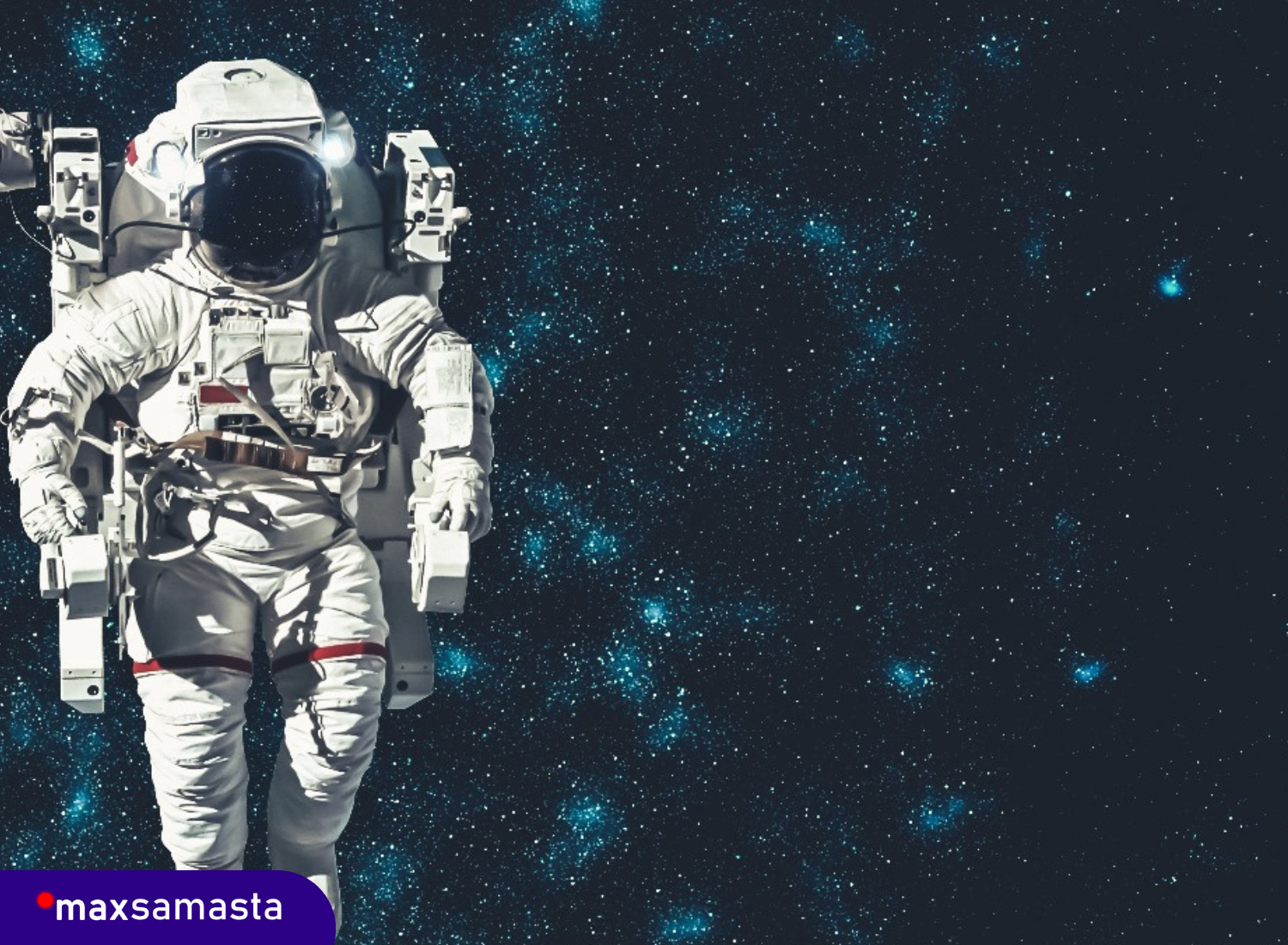 Ilustrasi Komunitas Digital