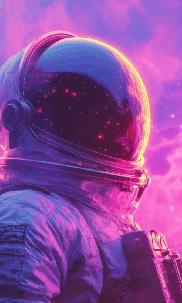 Ilustrasi Online Business Support