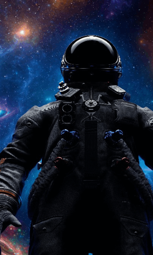 Ilustrasi pengalaman digital yang lebih baik 