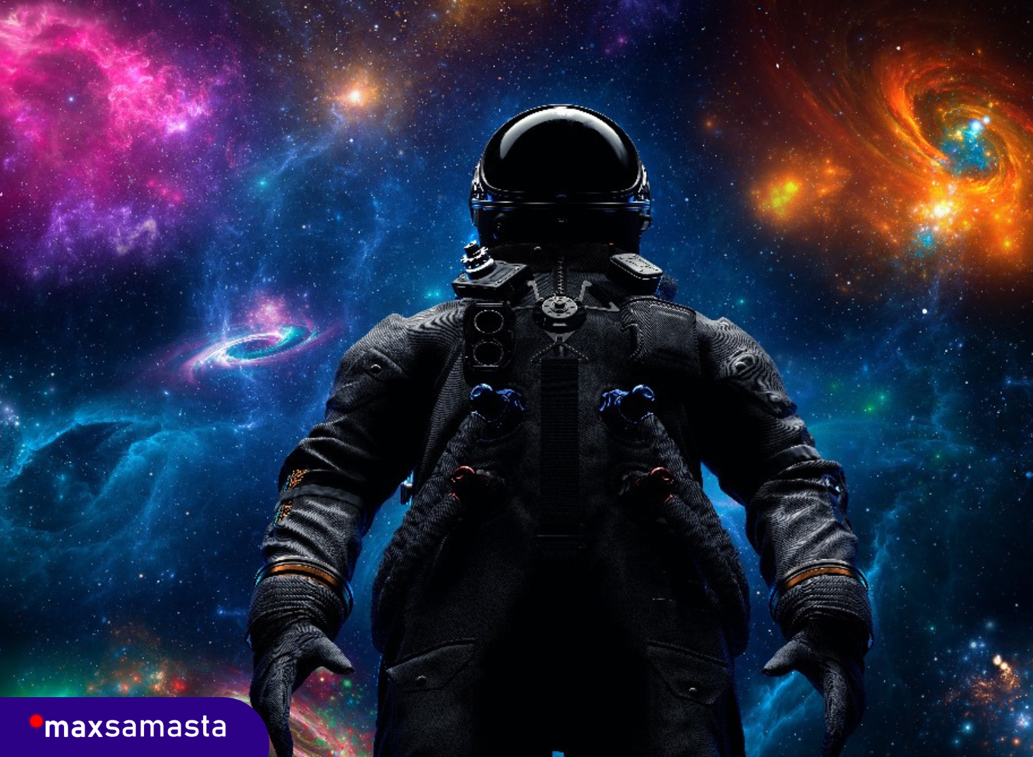 Ilustrasi pengalaman digital yang lebih baik