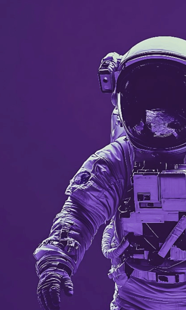 Daya tarik promosi Anda dengan desain motion graphic