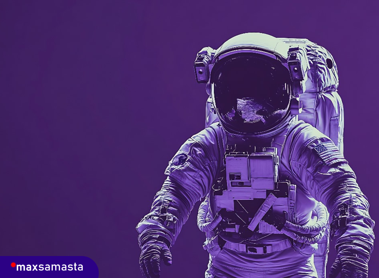 Daya tarik promosi Anda dengan desain motion graphic