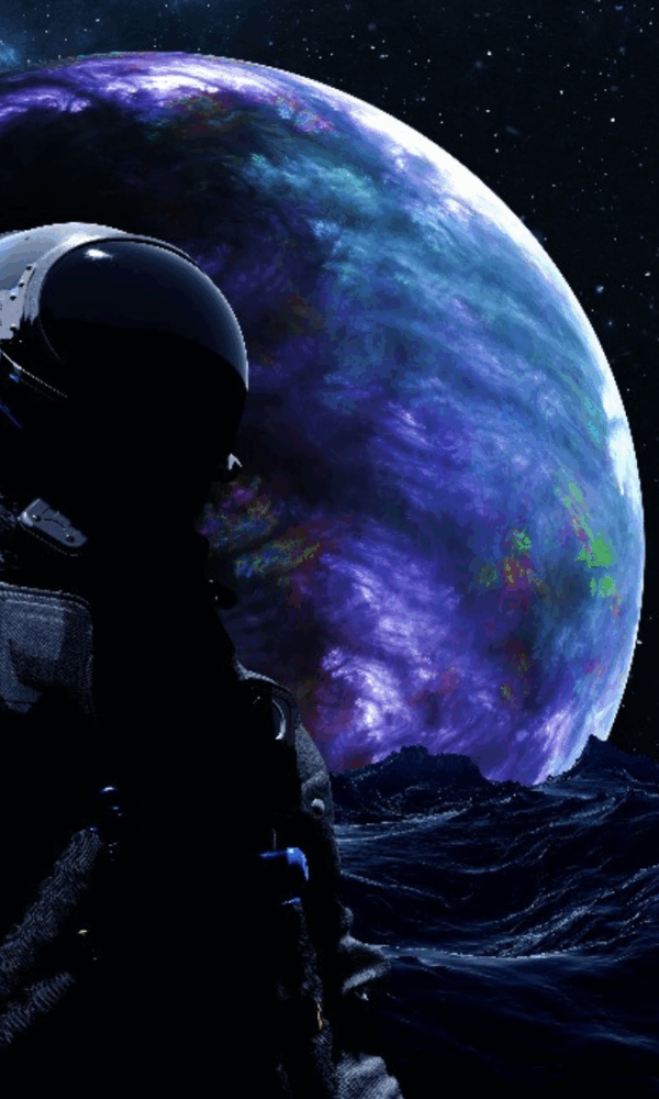 Platform bisnis digital membantu perusahaan meningkatkan efisiensi