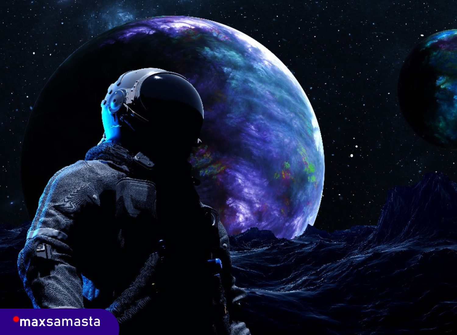 Platform bisnis digital membantu perusahaan meningkatkan efisiensi