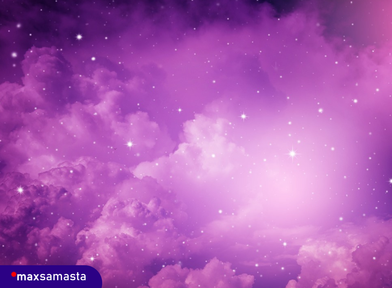 Ilustrasi smart marketing