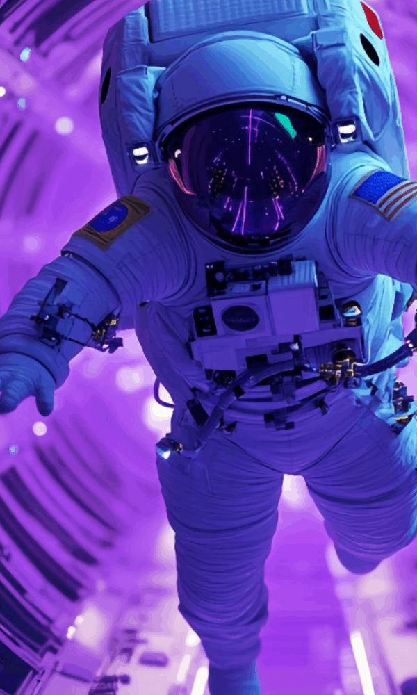 Strategi retensi pelanggan yang efektif