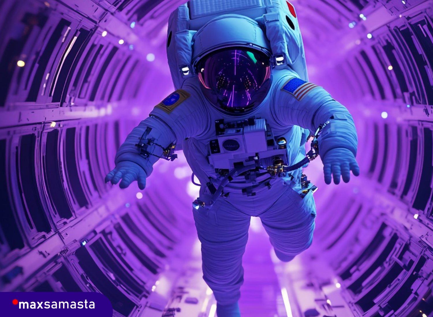 Strategi retensi pelanggan yang efektif