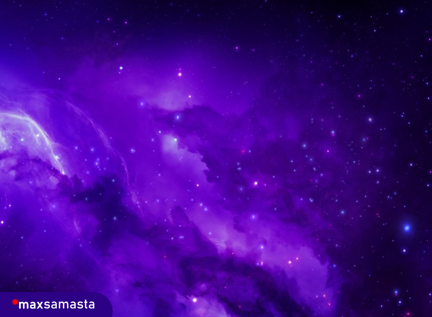 Ilustrasi Desain Brand Identity