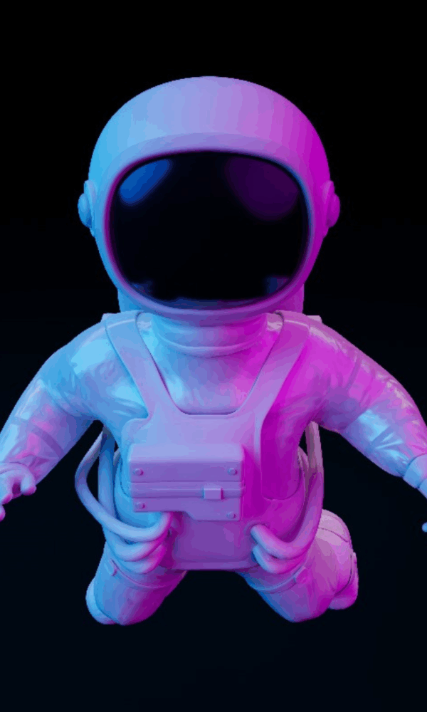 Temukan solusi e business modern