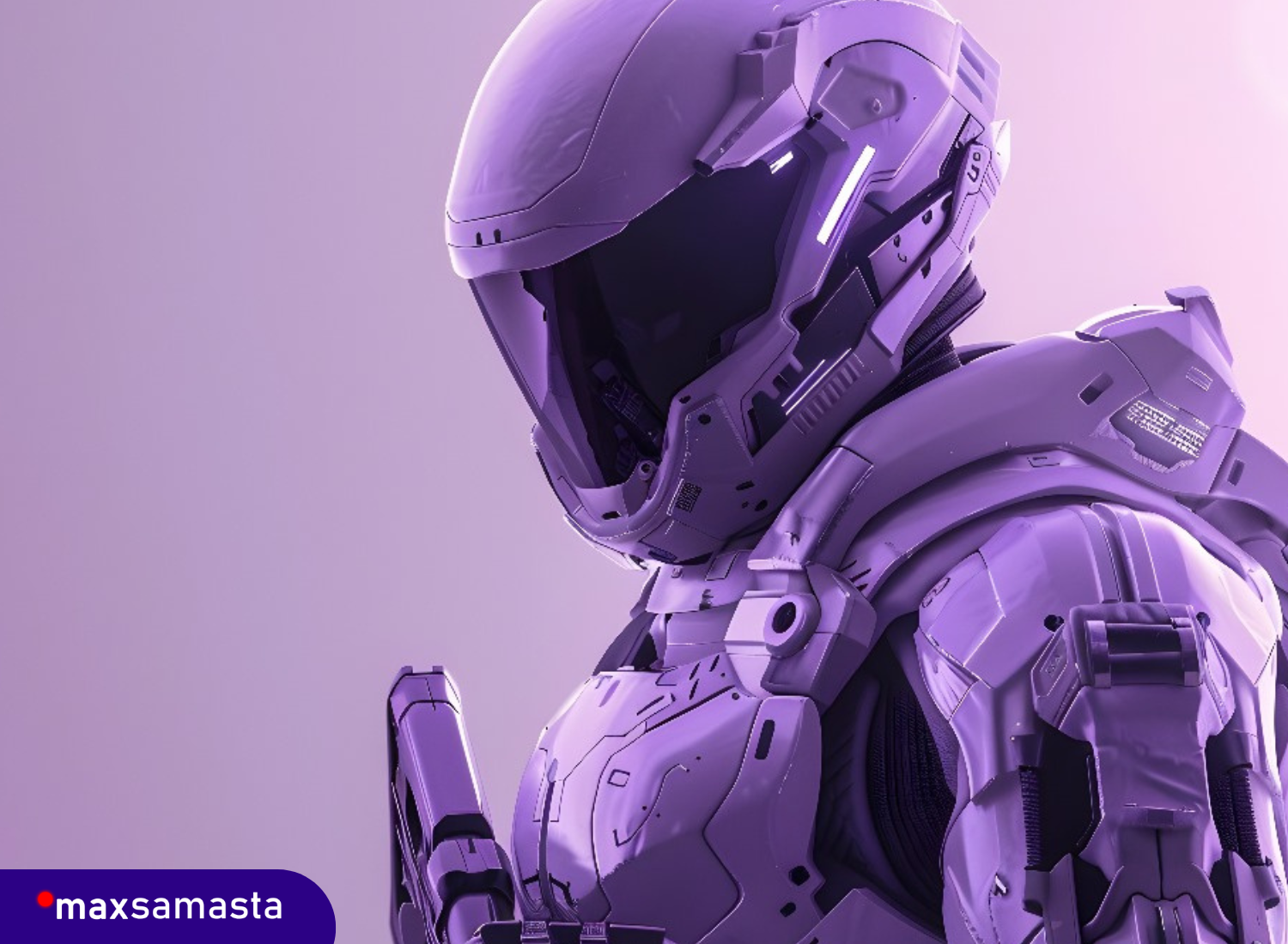 Ilustrasi Konsultan Digital Branding