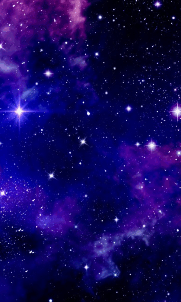 Ilustrasi platform interaktif membantu bisnis