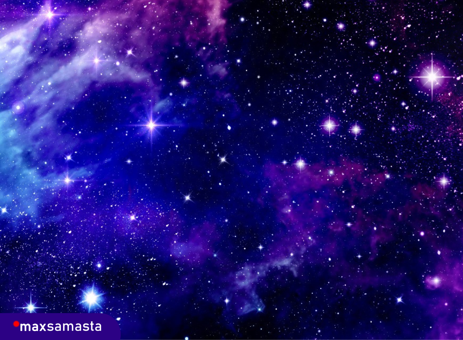 Ilustrasi platform interaktif membantu bisnis