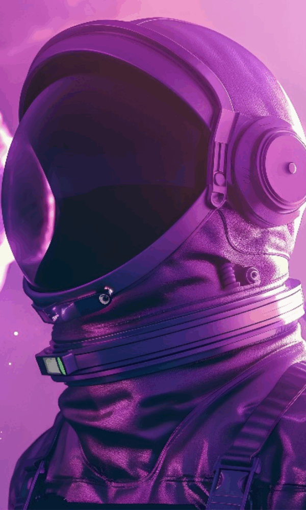 Cara analisis kompetitor yang efektif untuk memahami pasar