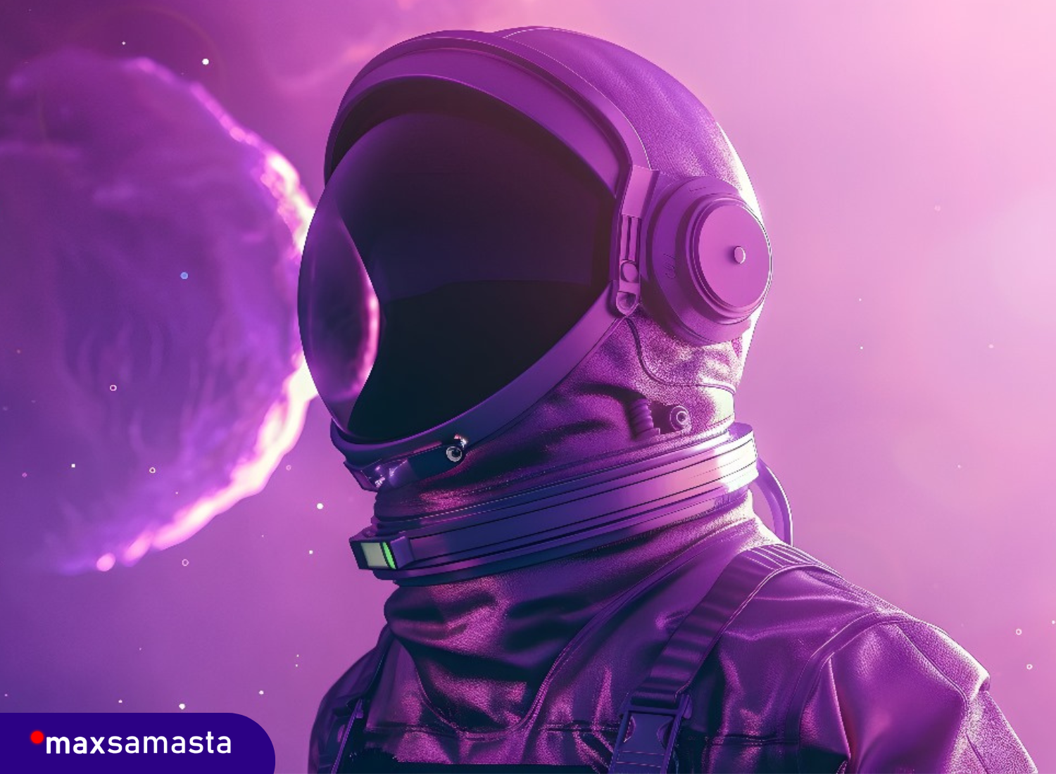 Cara analisis kompetitor yang efektif untuk memahami pasar