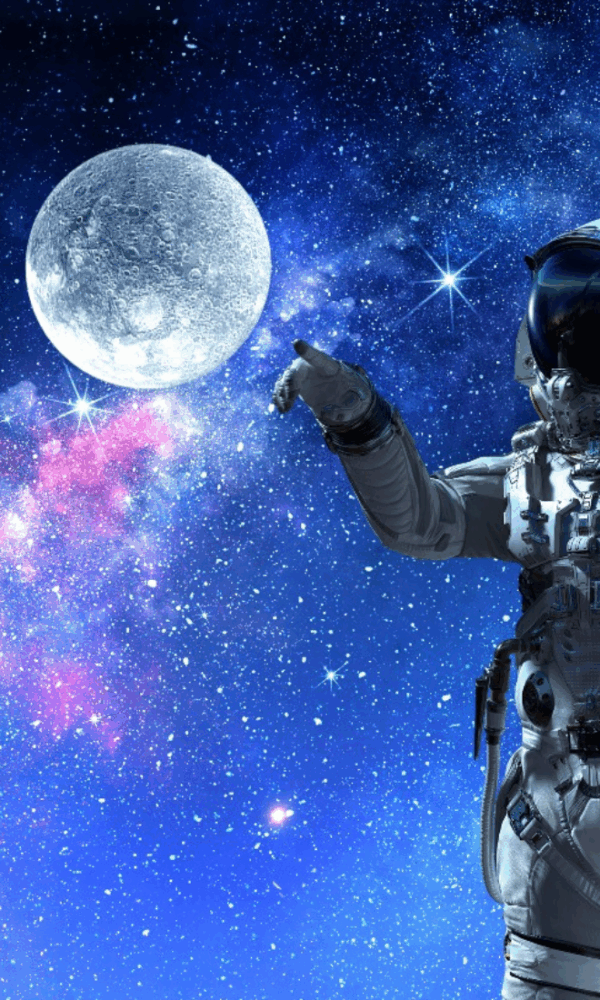 Strategi konten visual yang efektif