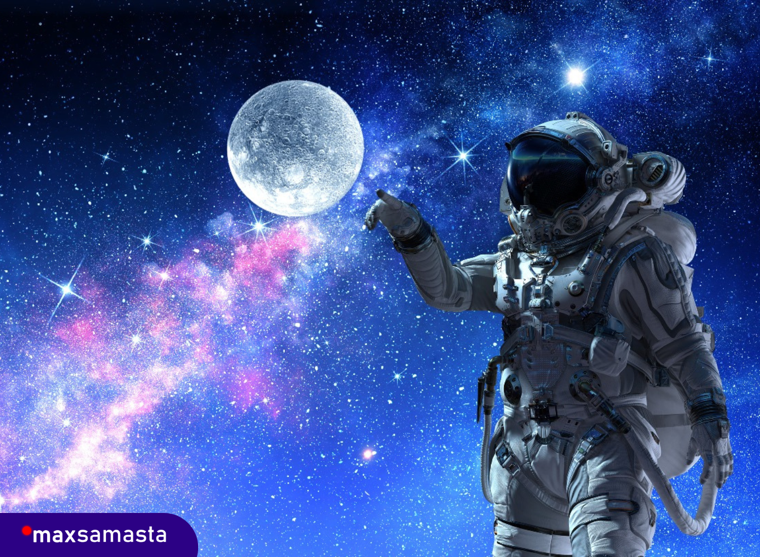 Strategi konten visual yang efektif