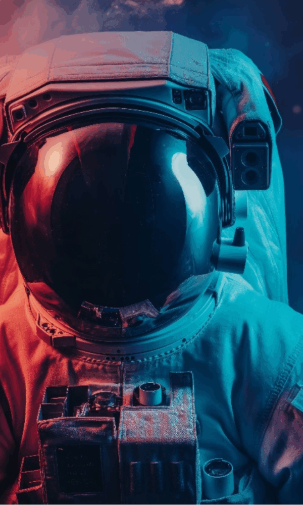 Pemasaran native membantu bisnis meningkatkan kepercayaan