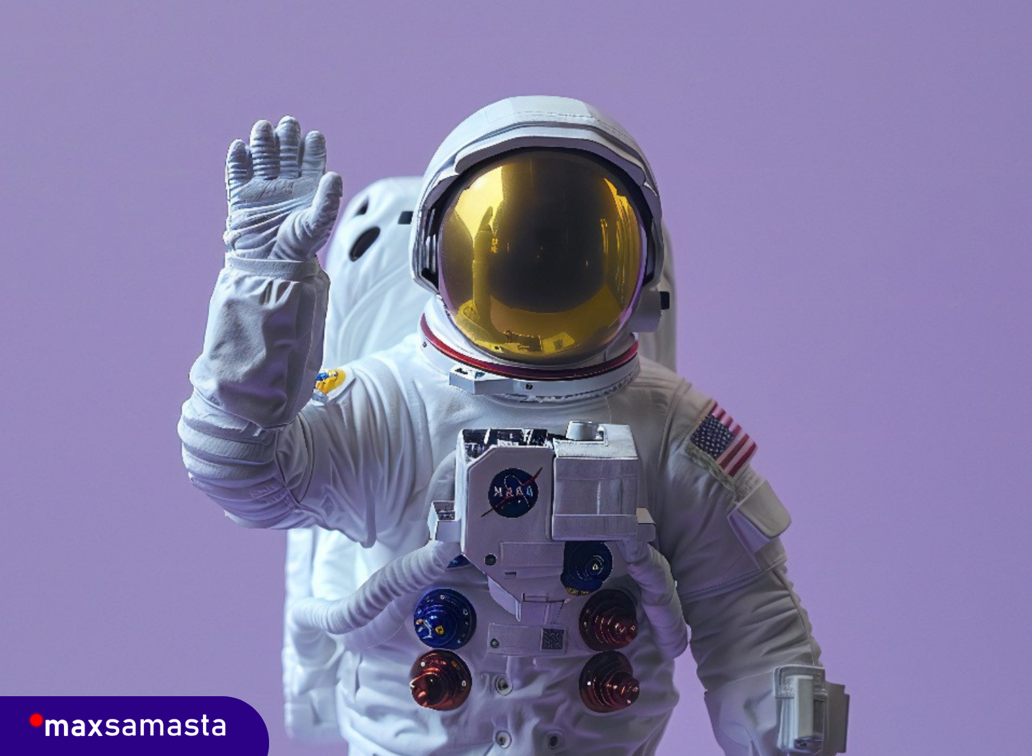 Ilustrasi Video Live Streaming