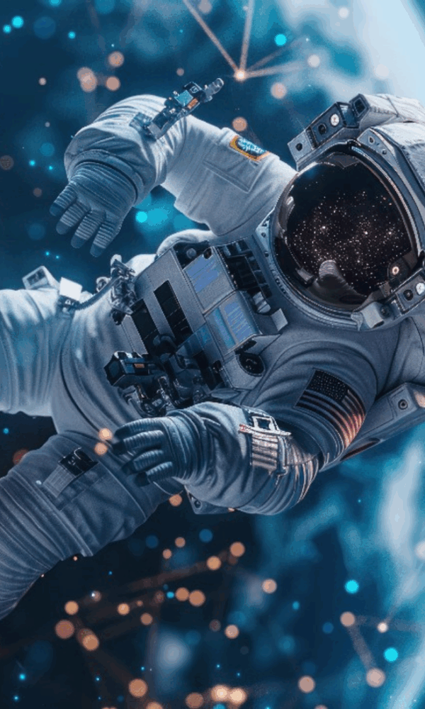 Strategi aplikasi terbaik untuk mengoptimalkan bisnis