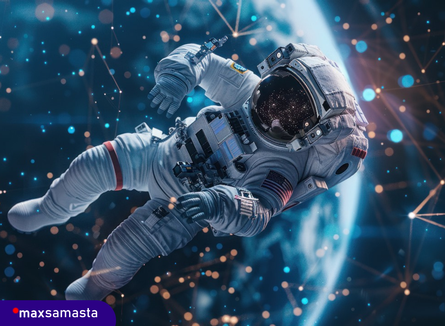 Strategi aplikasi terbaik untuk mengoptimalkan bisnis