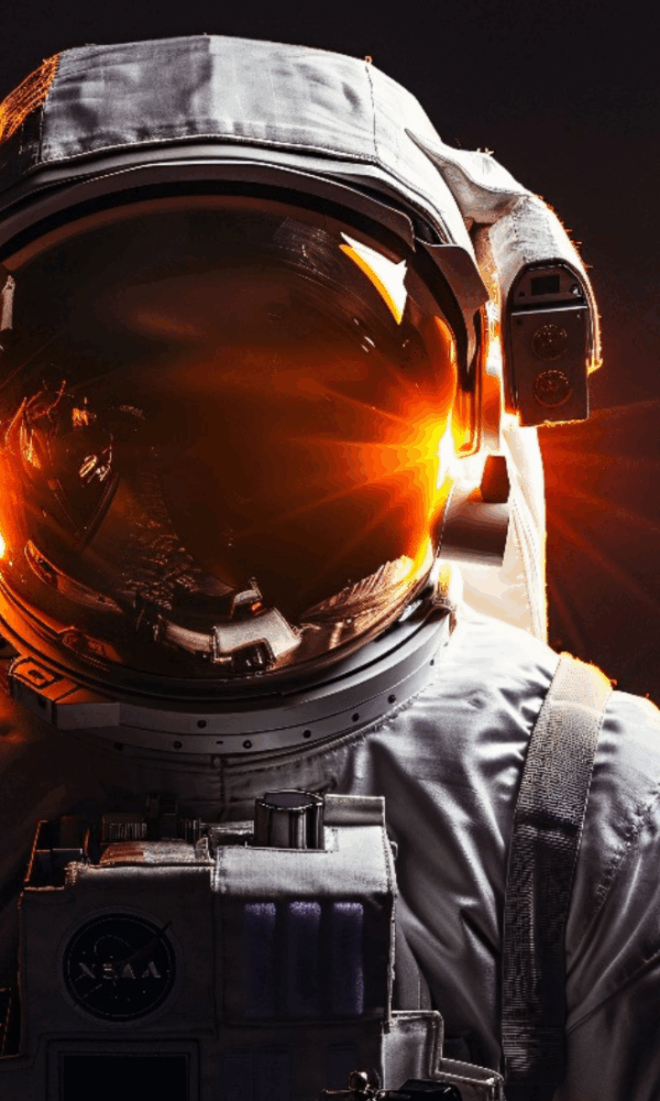 Membantu bisnis memahami data kompleks