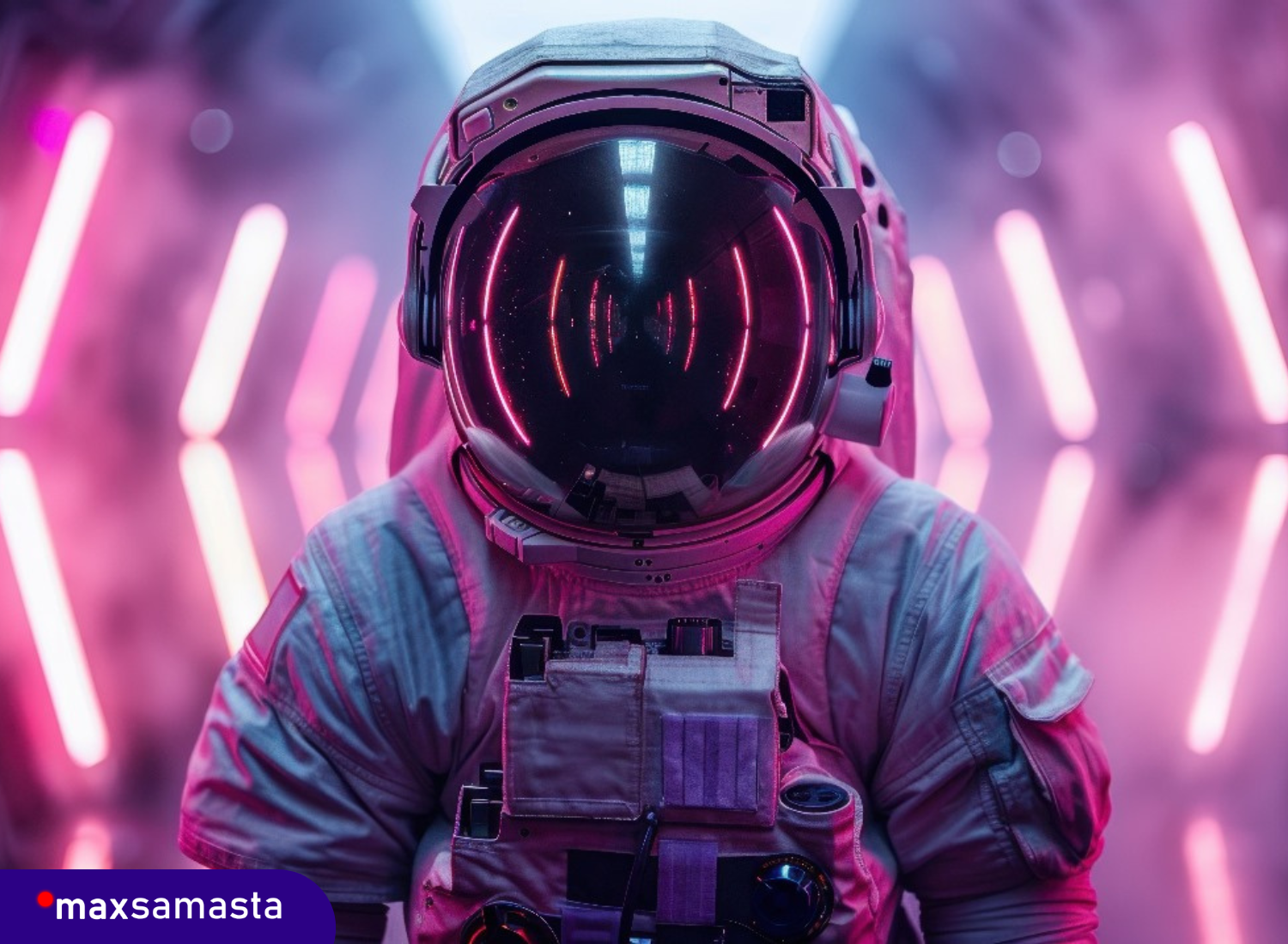 Ilustrasi Pengembangan Branding