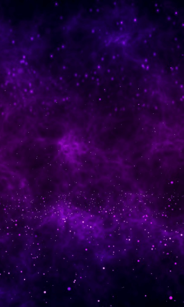 Ilustrasi IT Development Services