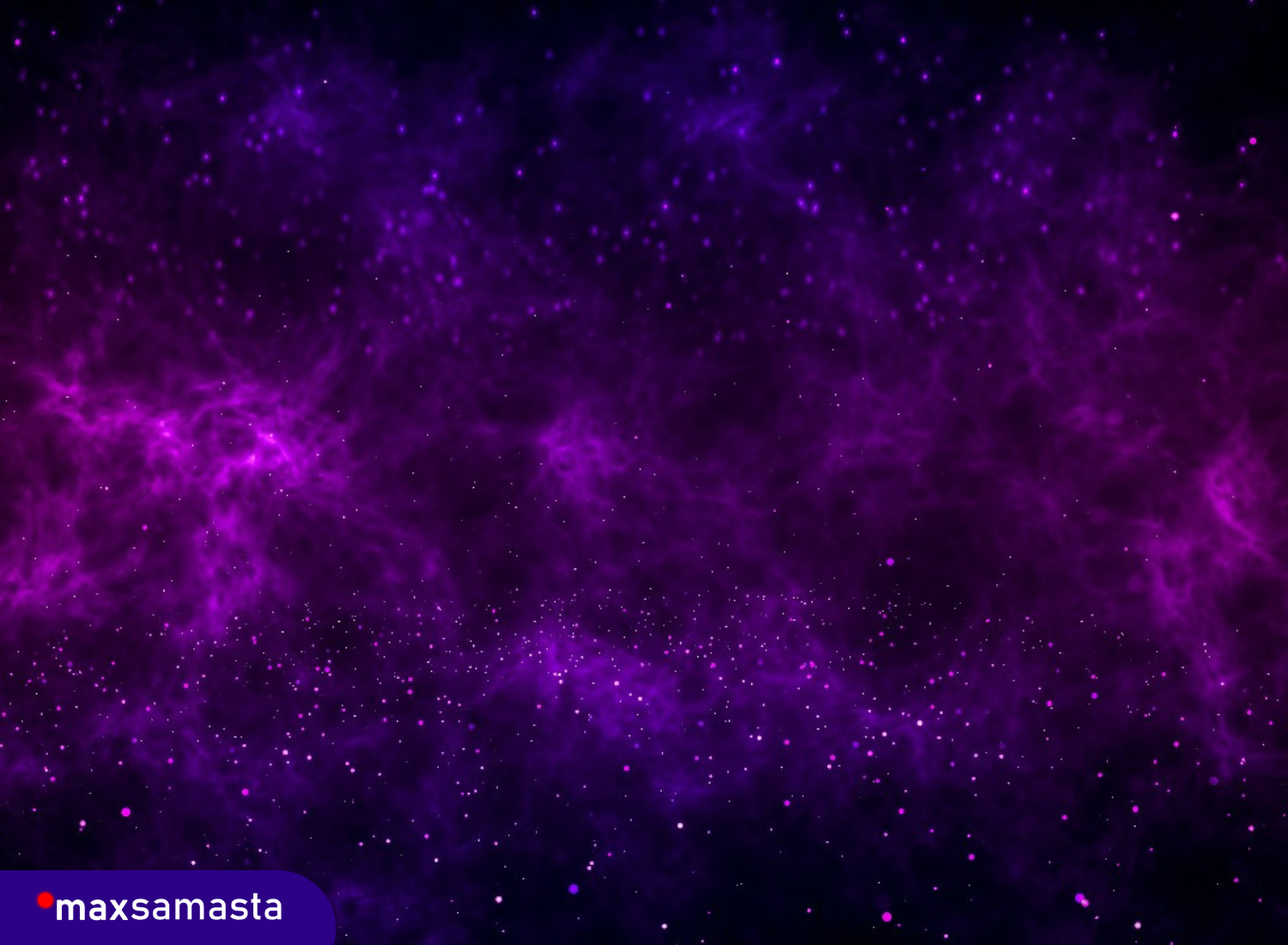 Ilustrasi IT Development Services